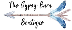 The GyPsY Barn Boutique