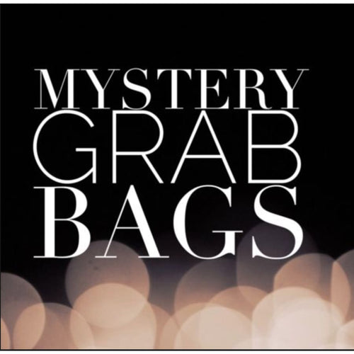$100  Mystery Grab Bag - The GyPsY Barn Boutique