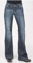 Stetson Trouser 0204 - The GyPsY Barn Boutique