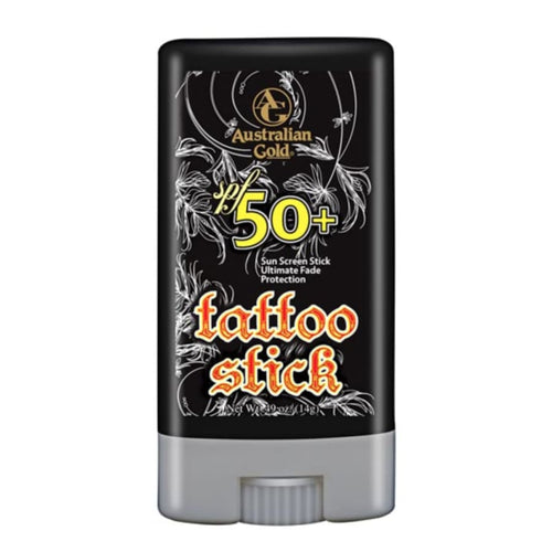 AG Tattoo Stick - The GyPsY Barn Boutique