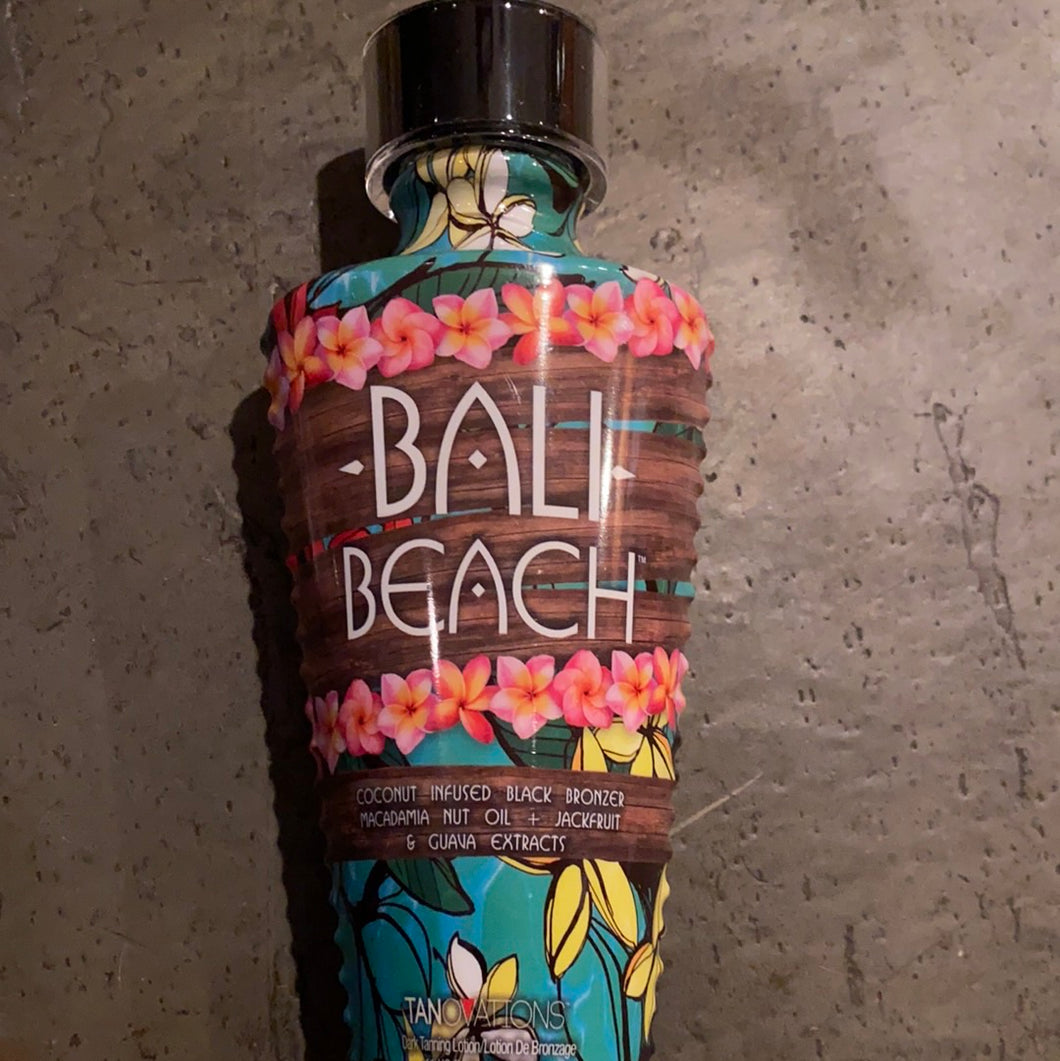 EH Bali Beach