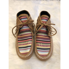 Moccasins - The GyPsY Barn Boutique