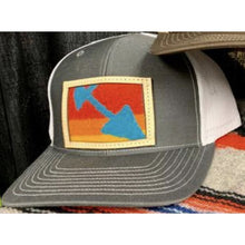 Pendleton Wool Hats - The GyPsY Barn Boutique