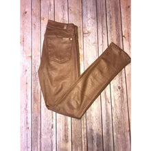 Seven for all Mankind (Size 24) - The GyPsY Barn Boutique