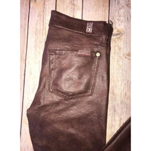 Seven for all Mankind (Size 24) - The GyPsY Barn Boutique