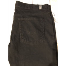 Seven for All Mankind (Size 32) - The GyPsY Barn Boutique