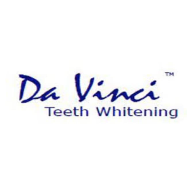 Teeth Whitening -Ultra - The GyPsY Barn Boutique