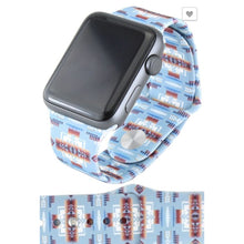Watch Band - The GyPsY Barn Boutique