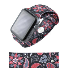 Watch Band - The GyPsY Barn Boutique